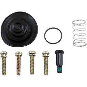 627.0705-0468 Parts Unlimited 0705-0468 Diaphragm Only Kit