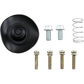 Parts Unlimited 627.0705-0470 0705-0470 Diaphragm Only Kit