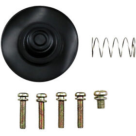 0705-0471 Parts Unlimited Fuel Petcock Diaphragm Kit