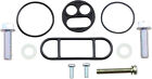 0705-0437 Parts Unlimited Fuel Tap Rebuild Kit