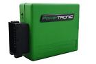 Pb-ka-zx6r-01 Powertronic Kawasaki Fuel And Ignition