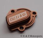 Pc0406crf250r Outlaw Racing 2004 2005