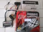 Pc109-411 Dynojet Power Commander 3