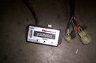 Pc3r Dynojet-3 2002 03 04