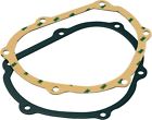 Pc4012-0001 Pro Circuit Backfire Screen Eliminator Kit