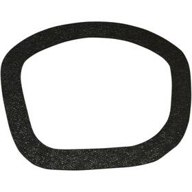Ft13 Pcracing Pc20 Pro-seal Honda Crf 450r