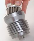 Pcs5 Pc Racing Reusable Spin-on Flo Oil Filter For 2003-2006 Ducati 999