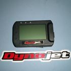 Pod-300 Pcv V Pod300 Cdm Pc5 Released Newly Display Wideband Dynojet Digital