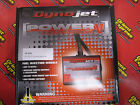 Cb300r15-16 Pcv16-024 Dynojet Research Honda Cbr250r