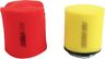 Pd-226a Pro Design Flow Replacement Foam Air Filter Mpn