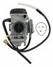 Pd33j Total Power Parts New Carburetor For Yamaha Bruin