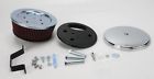 Y-2010 Perf Air Xvs1100l Sucker V-star Ness Fits Arlen Chr Yamaha 99 Big Cleaner Cvr