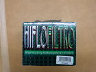 Hfa4607 Performanc Hiflo Filter Vstar Air Yamaha Motorcycles Brand