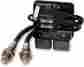 309-382 Performance-309-382-thundermax Thunder Heart Performance Ecm With Integral Auto Tune System