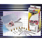 2155ca Performance - Stage Dynojet Kit Intake Jet 1