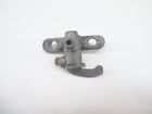 Petcock Rm80 Gas Part Shutoff Fuel Shut 1999 Suzuki