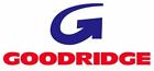 Phdsealsm-6 Goodridge Seal Kit For Fuel Line Crossovers