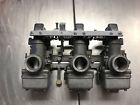 Phm32 Dellorto Laverda 1000 Triple Carburetor