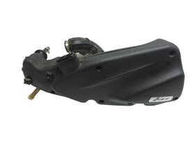 Piaggio 1a014128 2022 Liberty 150 Air Box Cleaner Filter Housing Oem