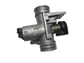 Piaggio 28gtm2g 2022 Liberty 150 Throttle Body Oem