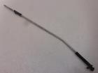 6544-03-077 Pin Triumph Rocket Iii Classic Roadster Fuel Gas Tank Prop