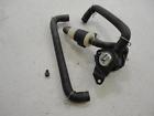 18650-mz8-u51 Pin 6762-03-059 Honda Shadow Vlx Dlx Air Injection Control Valve