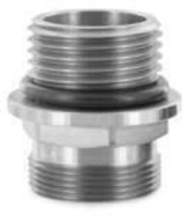0705-0055 Pingel 62071 Delphi Fuel Injection To Carburetor Adaptor 49-8847