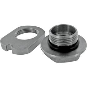 Ft07-ft19 Pingel 62079 Conversion Kit - Tank Fittings 1/4 Inch Npt Xl