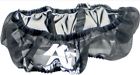 Pl-1014-1dk Engineering Drycharger Black 024844359452