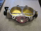 16-5069 Pn Throttle Cycle Body Dual Bore