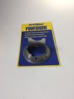 Pn33wk A-g Scary Fast Racing Powernow Kawasaki Kdx Add Hp Power