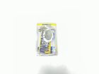 10500097 Pnh4 Scary Fast Power Now Air Control