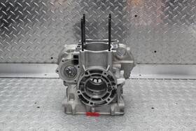 2196664 Polaris 2014 Sportsman 325 Ace Dohc Motor Cases