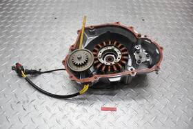 2196667 Polaris 2014 Sportsman 325 Ace Dohc Stator Cover With