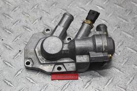 2196670 Polaris 2014 Sportsman 325 Ace Dohc Thermostat