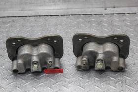 Polaris 2207515 2015 Ranger Crew 900 6 Eps Rear Brake Calipers