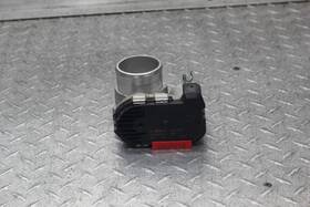 Polaris 2207518 2015 Ranger Crew 900 6 Eps Throttle Body