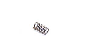 7043201 Polaris Oem Throttle Body Spring Nos