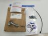 2206962 Polaris K-turbo Drain Tube Oem Qty 1