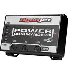 1020-0287 Power Commander