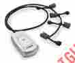 17-028 Power 2011and Up 5 Dynojet Commander Pcv Zx10 Zx10r