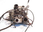 Dyno-pc3-139 Power Box Vtec Honda Commander 06-08 Pciiiusb Vfr800