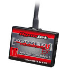 16-034ex Power Dynojet 16034ex Commander V