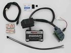 919-611 Power Iii Street Commander Dynojet Usb Research
