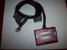Zx14rdynojet Power Kawasaki 11 10 Commander 08 Part Pcv 07 06 09 Zx14 5 17-012