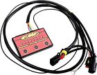 14303 Power Racing Programmer Kit Efi Fmf