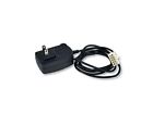 53409060 Power Usb Iii Commander Dynojet Dual-volt Adapter