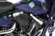 606-0102b Powrflo Twin 1999-2014 1010-0817 Cv Cobra Efi Air Cam Delphi Black Carb Intake