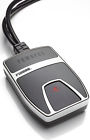 92-1619at Powrpro Fits Honda 10-11 Tune Tuner Vt750c2b Shadow Auto Fi2000 Cobra Phantom