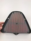 Pp-td 30 Kawasaki Zx Air Intake Filter Stock Oem Complete